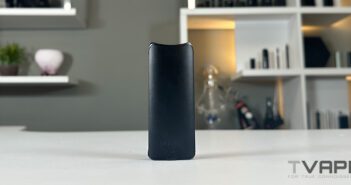 Revue de DaVinci Artiq : Un Nouveau Concurrent pour les Batteries Premium 510 ?