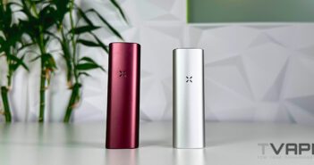 Pax Plus Vs Pax Mini : Qui Remporte ce Duel de Vaporisateurs pour Herbes Sèches ?