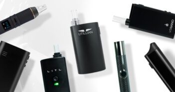Les meilleurs vaporisateurs à petit budget 2025