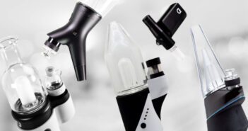 Les Meilleurs E-Rigs et E-Nails 2025