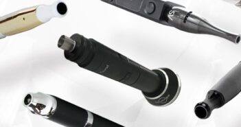 Les Meilleurs Stylos à Cire 2025