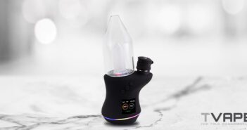 Focus V Carta 2: La taille est-elle vraiment meilleure ?