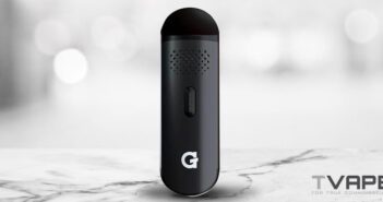 Revue du G Pen Dash : Ce vaporisateur portable à chauffage rapide est-il à la hauteur ?