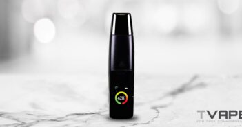 Revue du vaporisateur G Pen Elite 2 : Vaut-il l&rsquo;investissement ?