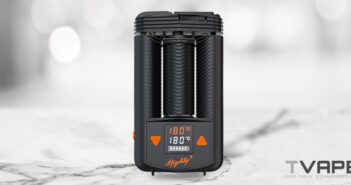 Test du Mighty+ (Plus) – Plus récent & Mighty-Er