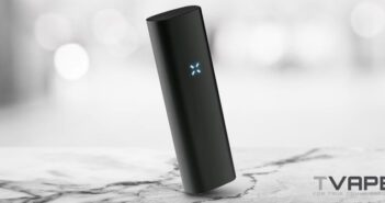 Actualités, rumeurs et date de sortie du vaporisateur Pax 4