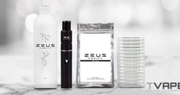 Comment nettoyer un stylo à cire – Conseils de nettoyage TVape