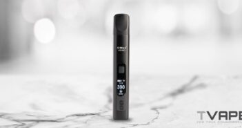 Revue du XMax V3 Pro – Vaporisateur Portable et Polarisant à Petit Prix