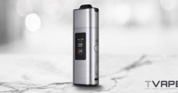 Aperçu du XLUX ROFFU – Un nouveau concurrent?