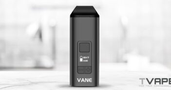 Yocan Vane Test : Ce vaporisateur d&rsquo;herbe sèche économique est-il vraiment performant ?