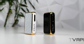 Revue du Zeus Ion :  Est-ce le Summum des Piles 510 Premium ?