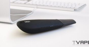 Test du Black Mamba Vaporisateur – Vapor Venom