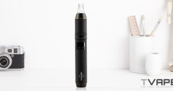 Test du Focus V Pro – Se concentrer sur les bonnes choses