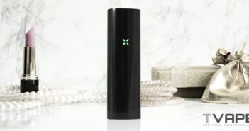 Revue du vaporisateur Pax 3 – En vaut-il la peine ?