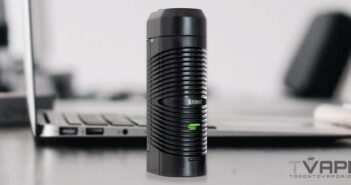 Test du Vivant Alternate Vaporisateur – L&rsquo;Idiot Vivant