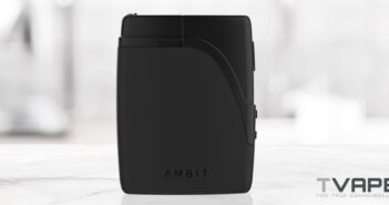 Test du Vivant Ambit – Le petit grille-pain qui fait !