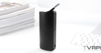 Test du XVAPE Fog Vaporisateur – Foggy Nelson