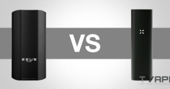 Zeus Arc vs Pax 3 – Match pour le titre des poids plumes