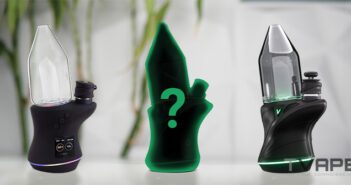 Focus V Carta 3 : Date de sortie, caractéristiques présumées et attentes anticipées (Aperçu 2025)