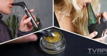 Initiation au Dabbing : Bases du Rig, Stylos Dab et à quoi s&rsquo;attendre