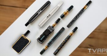 Le Guide Ultime des Cartouches de Cannabis : Tout Savoir sur les Extraits, le Matériel et les Performances