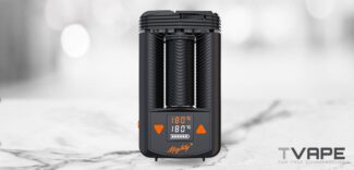 Test du Mighty+ (Plus) – Plus récent & Mighty-Er