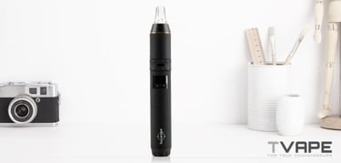 Test du Focus V Pro – Se concentrer sur les bonnes choses