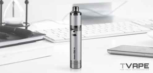 Yocan Evolve Plus XL