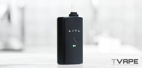 LITL 1