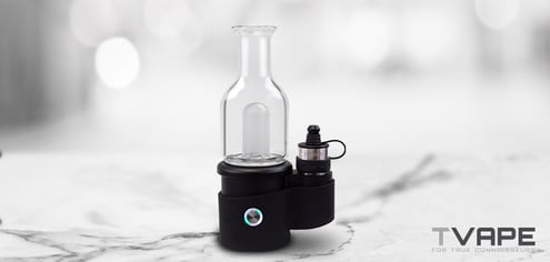 Shenzhen Crossing Core 2.1