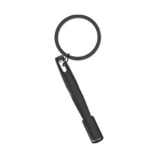 g pen micro+-outil porte-clés
