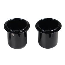 In the box: airvape enso-2 tasses en céramique