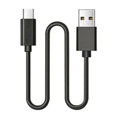In the box: bomb erig aerix-câble usb-c