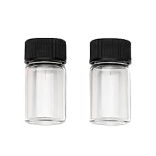 In the box: davinci eq electric quartz: jacuzzi collection-2 gobelets pour alcool