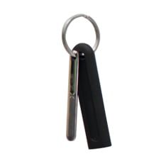 In the box: pax flow-outil multifonctions