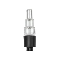 In the box: utillian 850-adaptateur bong