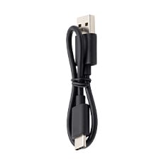 In the box: utillian 8 turbo-câble usb-c