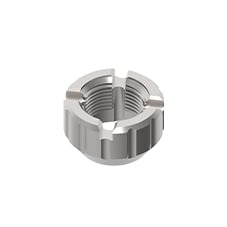 In the box: zeus ion pro-adaptateur magnétique (petit)