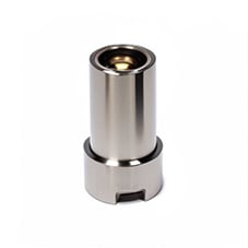 In the box: yocan uni 3.0-adaptateur magnétique