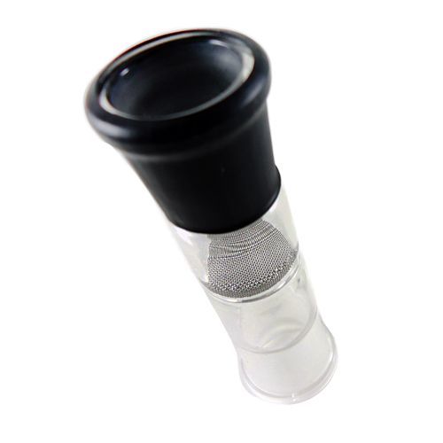Cyclone Bowl - V Tower & Extreme Q