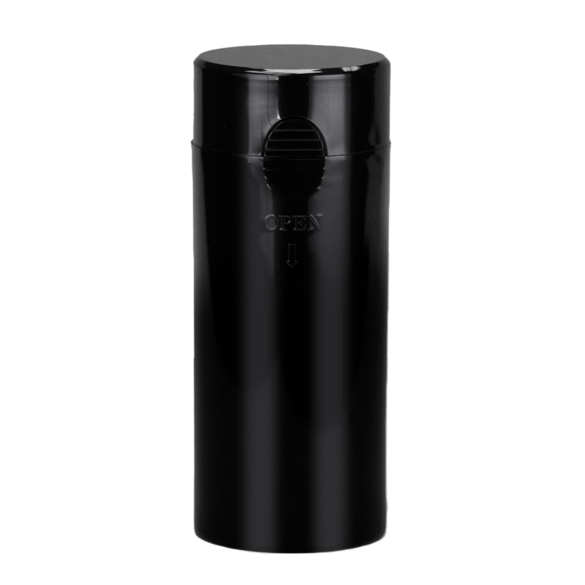 Batterie Arizer Air Max 26650 avec testeur de charge