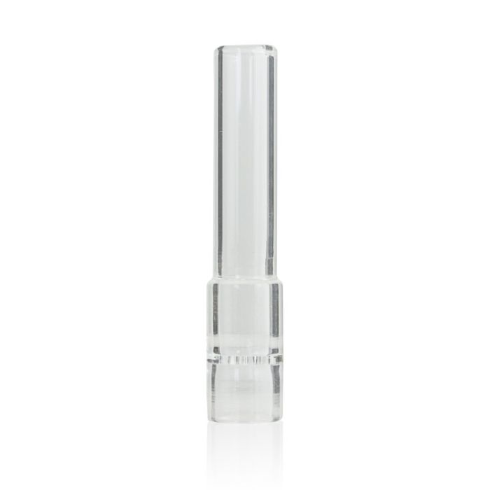 Glass Aroma Tube (No Tip) - Arizer Air