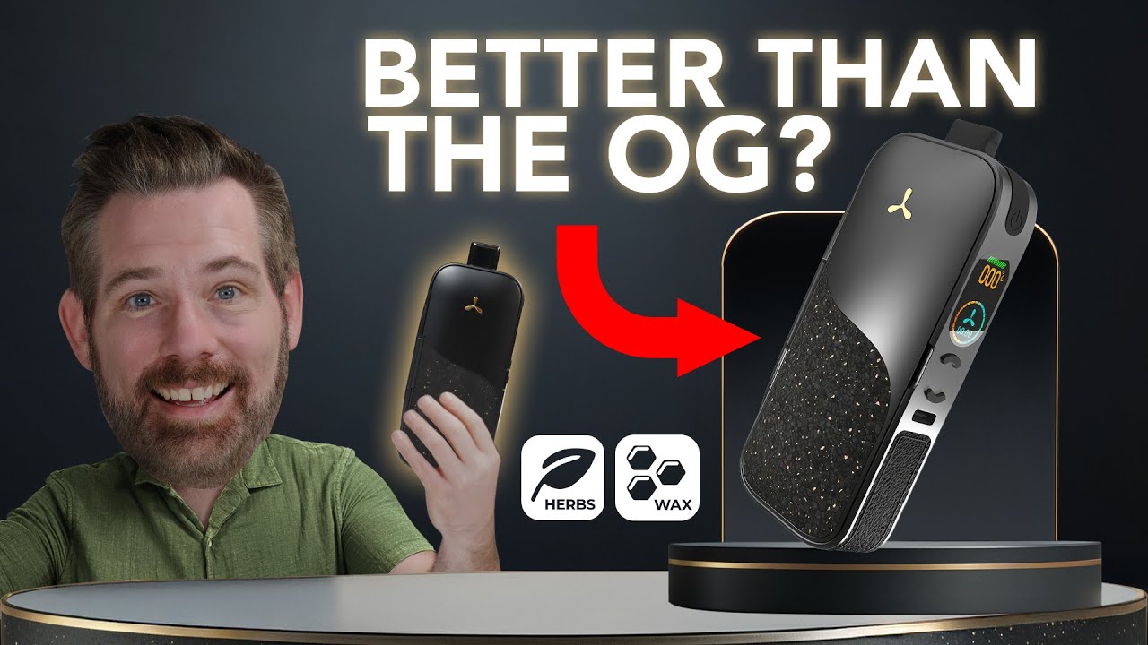 use thumbnail