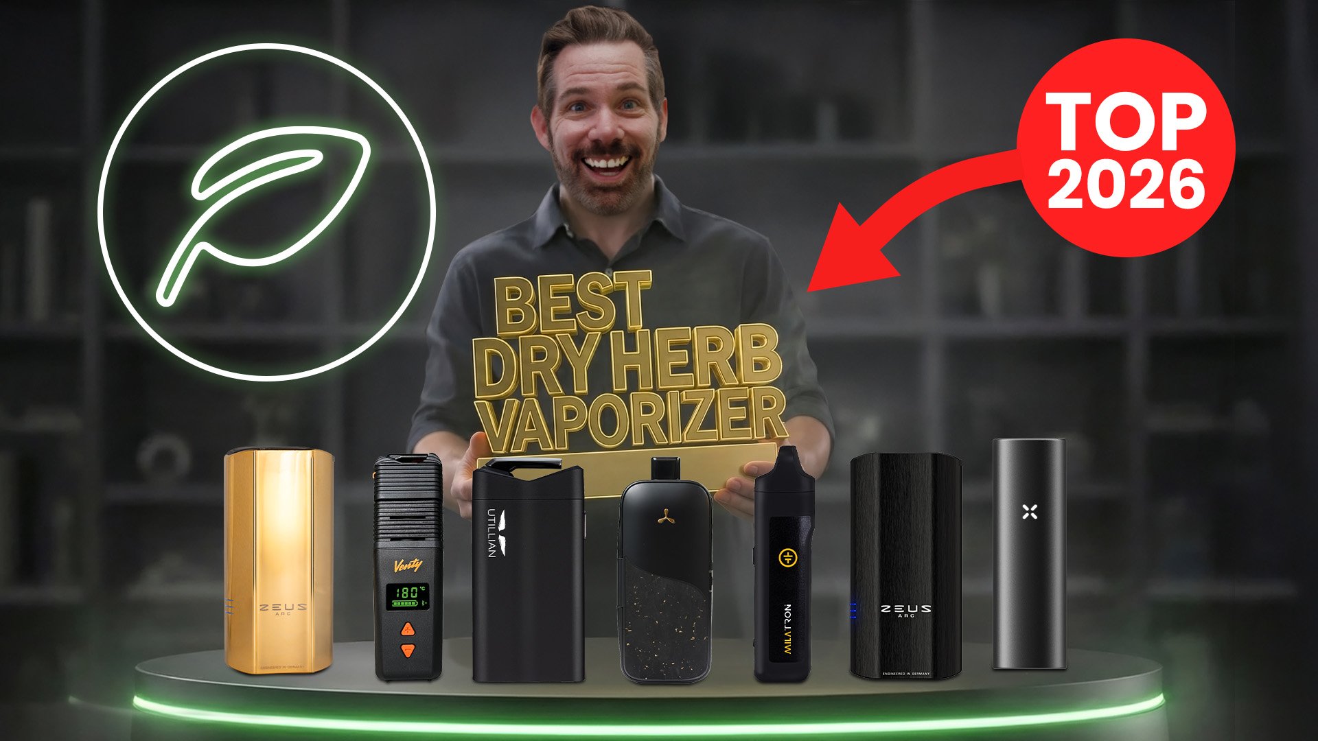 clean thumbnail
