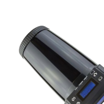 Arizer Extreme Q