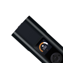 Arizer Solo 3 Vaporizer