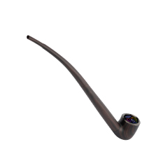 Pulsar 510 DL Wizard Pipe