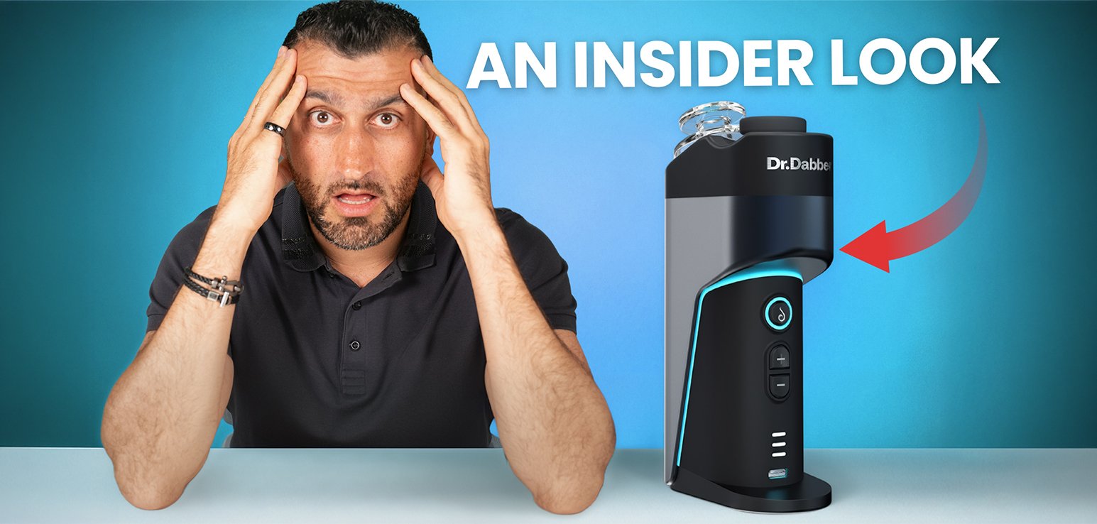 clean thumbnail