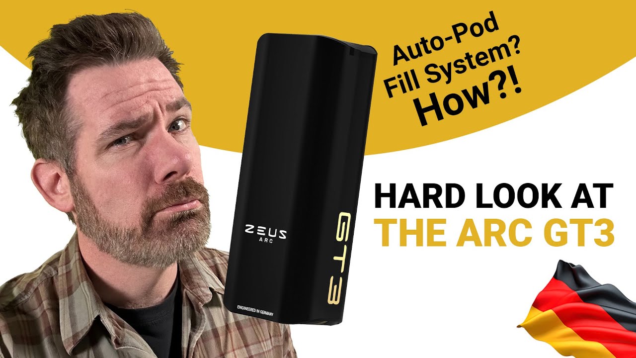 use thumbnail
