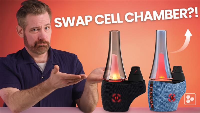 use thumbnail
